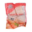 Twin Brothers Fish Fillet 300G