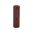 Cute Press Heart ID Matte Lipstick 3.7G 12