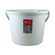 N Veon Bucket NFH-412