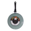 City Selection Induction Fry Pan 26CM HSGNFP26