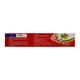 Big Time Antibacterial Toothpaste Neem Herbal 80G