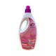 Cherry Laundry Detergent Oil Cherry Perfume 2000ML