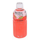 Mogu Mogu 25% Fruit Juice Strawberry 320ML