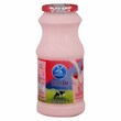 Dutch Mill Pasteurized Milk Strawberry 155ML