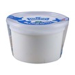 Walco Yoghurt Low Fat 450G