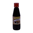 Squid Light Soy Sauce 250ML