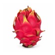 နဂါးမောက်သီးအနီ (1PC)