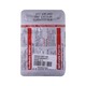 Sobisis Forte Sodium Bicarbonate 1000MG 10PCS