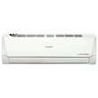 SHARP Split Room Air Condition 1.5HP (AH-X12VED2)