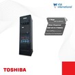 Toshiba Water Dispenser Top Loading Normal,Hot& Cold RWF-W1917TMM(K)