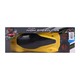 3S Rc Racing Car No.2024-5