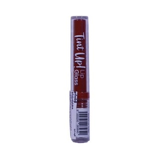 Silkygirl Tint Up Lip Glass 3G 02