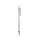 Tian Zhuo Cartoon Mechanical Pencil 0.5 Purple 32900001