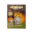 Happy Money (Zayar Moe Myint)
