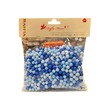 Decorative Ball Gift Packing A022388
