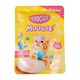 Moochie Cat Kitten Mousse Tuna Calamari 70G