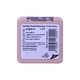 Silkygirl I-Pocket Shadow Quad 4G 01