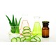 Cosmo - Cucumber & Aloe Vera Face Wash 150ML ( Cosmo
Series )