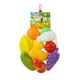 Baby Cele Fruits & Vegetables 1PC Random 13118