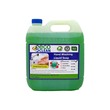 Eco Clean Hand Wash (Green Tea) 3.5KG