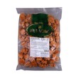 Betagro Chicken Popcorn 1Kg