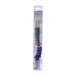 Seikai Acrylic Brushes 3PCS SES-JN9