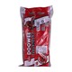 Rebisco Doowee Donut Choco Flavour 12PCS 360G