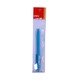 Deli Arrow Ball Pen 0.7mm Q24-Bl