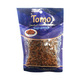 Tomo Fried Smoked Small Catfish 150G (Nga Kyee)