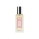 Soulmate Baccarat Rouge 540 Perfume 30ML