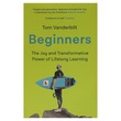 Beginners- Lifelong Learning
