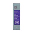Yves Rocher Filler Vegetal Plumping Serum 30ML