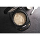 Electrolux 1.8LTR Rice Cooker (E7RC1-650K)