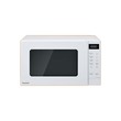 Panasonic Solo Microwave Oven NN-ST21QWYPQ