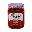Origano Chilli Paste 230G