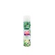 MIXz Lotus Air Freshener 320ML