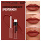 Maybelline Sensational Liquid Matte Lipstick 7ML (13 Upbeat Crimson)