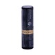 Revlon Superlustrous Lipstick 4.2G 725