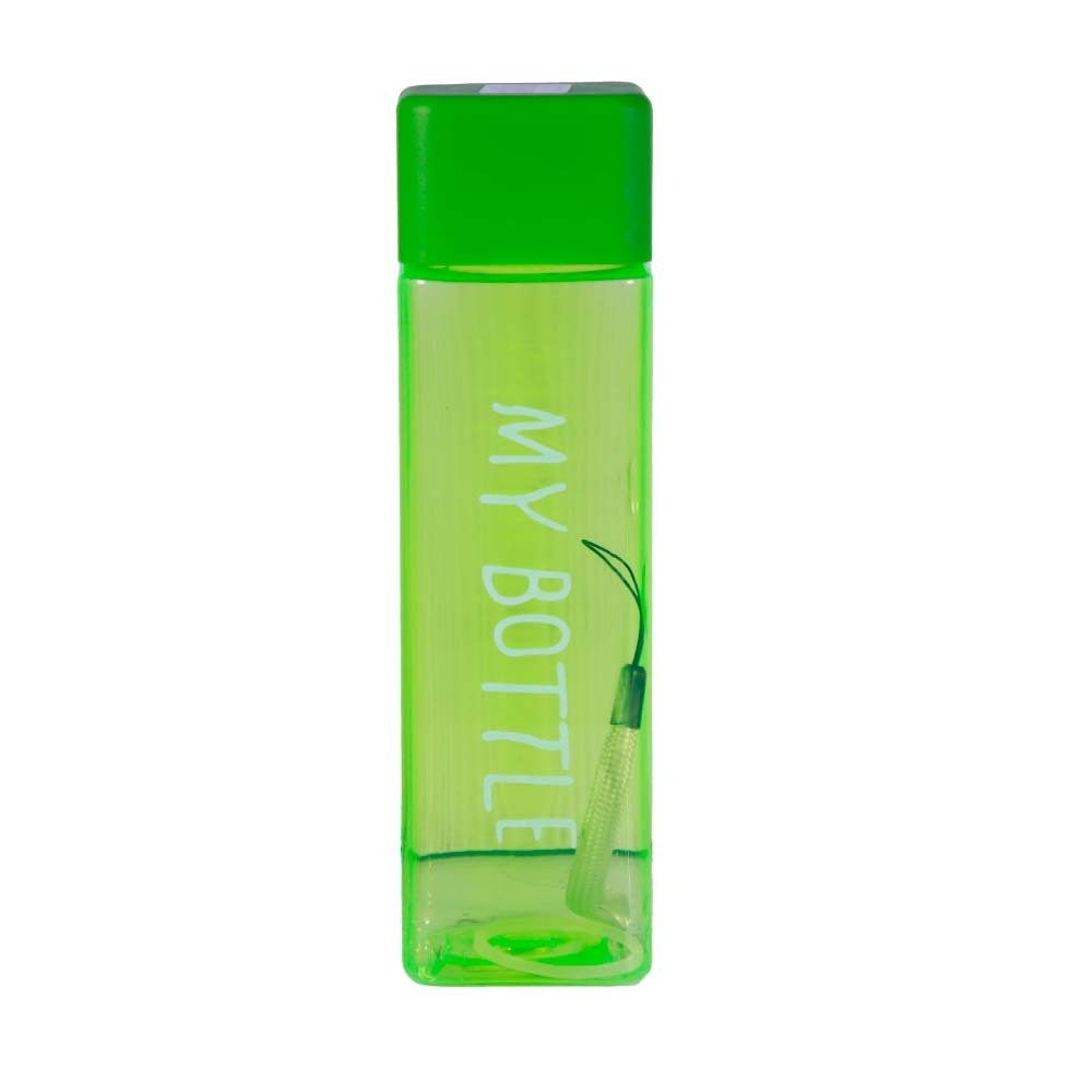 My Bottle Water Bottle 430ML