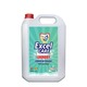 Excel Care Laundry Liquid Soap (Jasmine) 5LTR