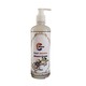 C Max Pearl Jasmine Shower Cream 500ML