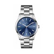 M.Cavo Men Watch MC2420GSSBU Cherry Oo