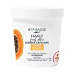 Byphasse All Hair Mask Masque Capillaire 250ML