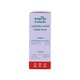 Baby Cough Syrup Ammonium Chloride 60ML