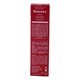 Bella Let`S Kiss Matte Lipstick 1.2G Romance
