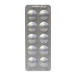 Zifam Novocid 20 Vonoprazan 20MG 10PCS