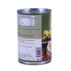 Eain Chat Goa Bean Root with Coconut Milk 400G