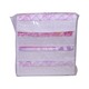 Cellox Facial Tissue  2Ply Pastel 110Sheets x 4