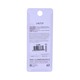 Lmltop Tweezer No.A0169