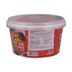 Cung Dinh Inst Rice Noodle Soy Sauce Bowl 80G